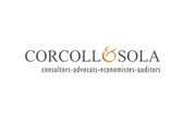 Corcoll & Sola