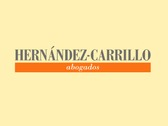 Hernández-Carrillo Abogados