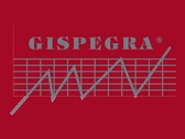 Gispegra