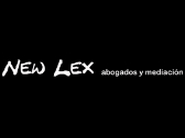 New Lex Abogados