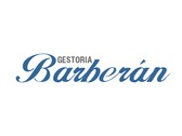 Gestoría Barberán