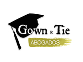 Gown&Tie Abogados