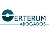 CertérumAbogados