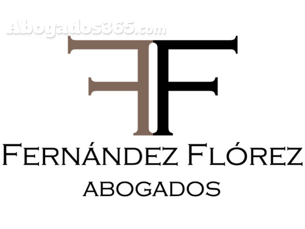 logo cuadrado.png