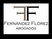 Fernández Flórez Abogados