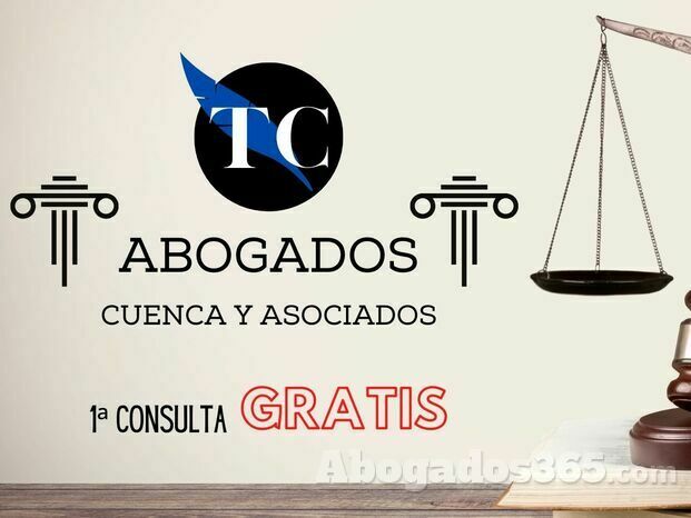 TC ABOGADOS