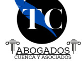 TC-ABOGADOS