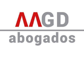 AAGD- ABOGADOS