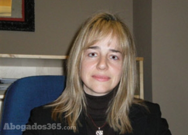 M. Antonia Avedillo