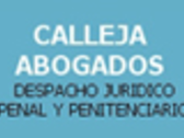 Calleja Abogados