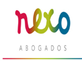 Nexo Abogados