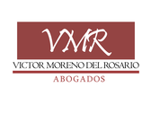 Víctor Moreno Abogados