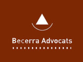 Becerra Advocats