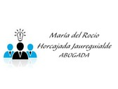 María del Rocio Horcajada Jaureguialde