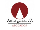 Alfredo García López Abogados