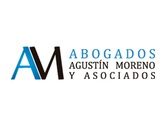 Agustín Moreno y Asociados, S.C . Abogados