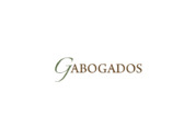 GABOGADOS