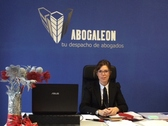 Abogaleón, Abogados y Mediadores León