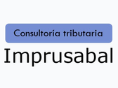 Consultoria Tributaria Impusabal