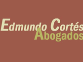 Edmundo Cortés Abogados