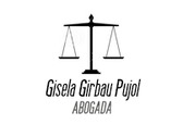 Gisela Girbau Pujol