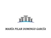 María Pilar Domingo García