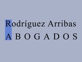 Rodríguez Arribas Abogados