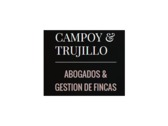 Campoy & Trujillo Abogados