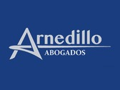 Arnedillo Abogados