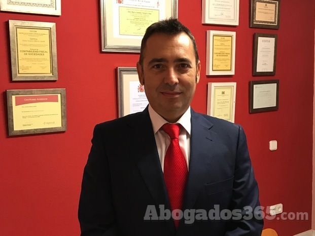 Abogados expertos