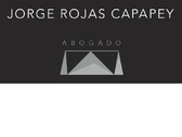 Despacho Rojas Capapey