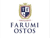 Farumi Ostos Abogados