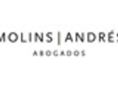 Molins Andres Abogados