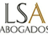 Lsa Abogados