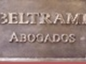 Beltrami Abogados