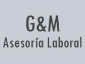 G&m Asesoría Laboral