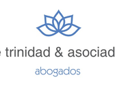 de trinidad y asociados, abogados