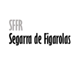 Sffr Advocats - Segarra De Figarolas