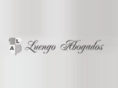 Luengo Abogados