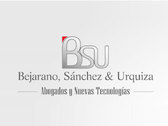 Bsu Abogados