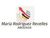 María Rodríguez Revelles