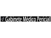 Gabinete Médico Pericial