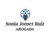 Sonia Jornet Ruíz