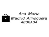 Ana María Madrid Almoguera