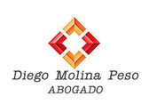 Diego Molina Peso