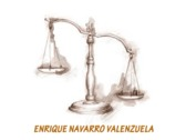 Enrique Navarro Valenzuela