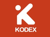 Kodex Abogados