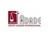 Adade Asesores