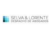 Selva & Lorente Despacho de Abogados