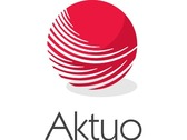 Aktuo